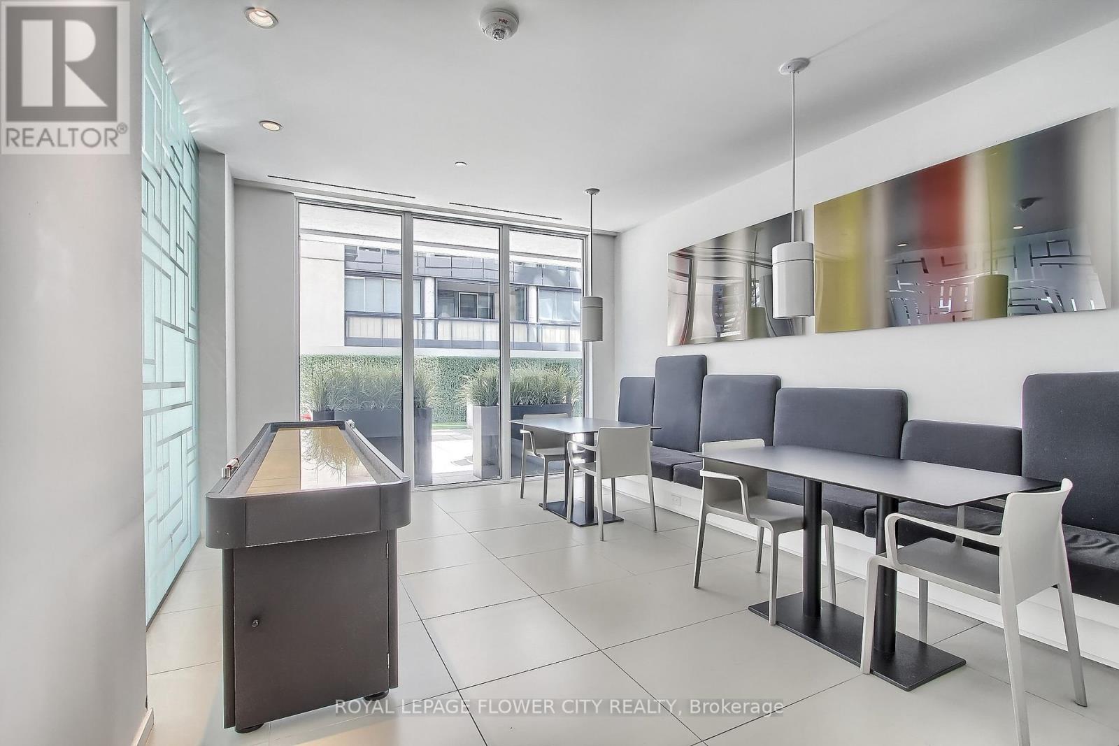 Photo 40 of 1903 68 Shuter Street S, Toronto ON