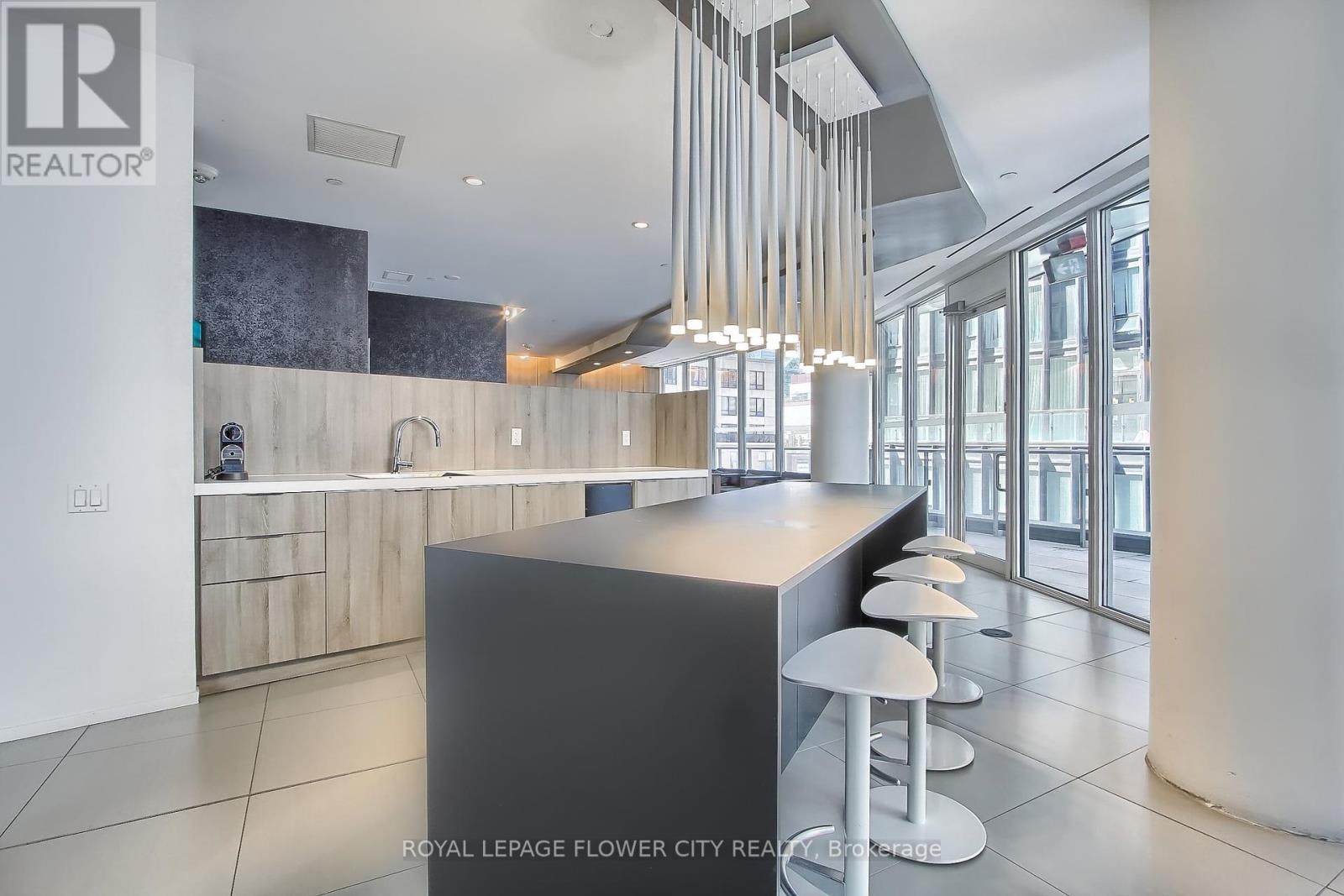 Photo 39 of 1903 68 Shuter Street S, Toronto ON
