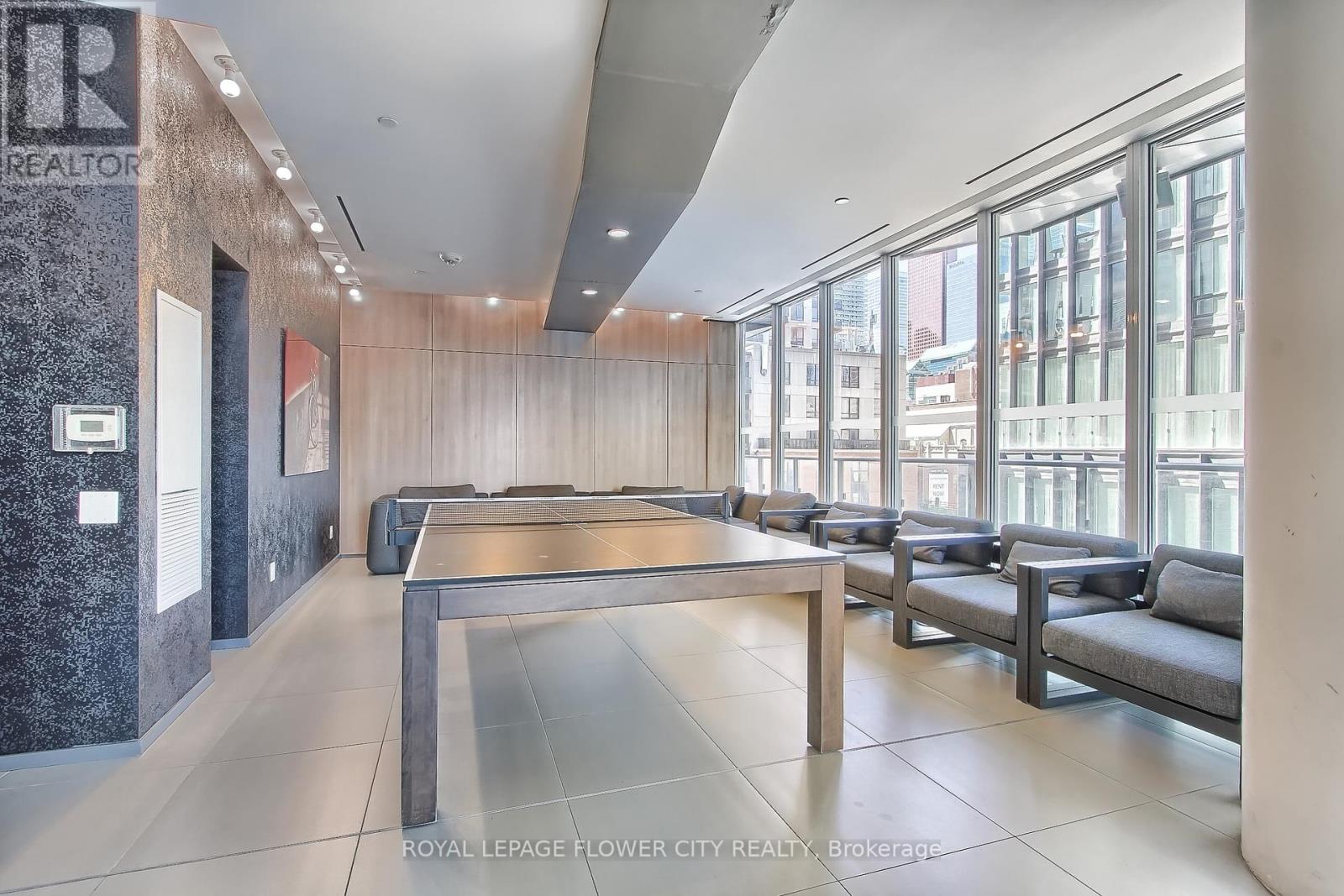 Photo 14 of 1903 68 Shuter Street S, Toronto ON