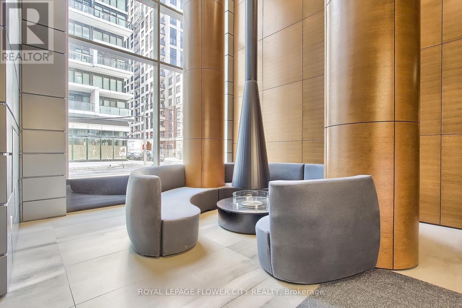 Photo 4 of 1903 68 Shuter Street S, Toronto ON