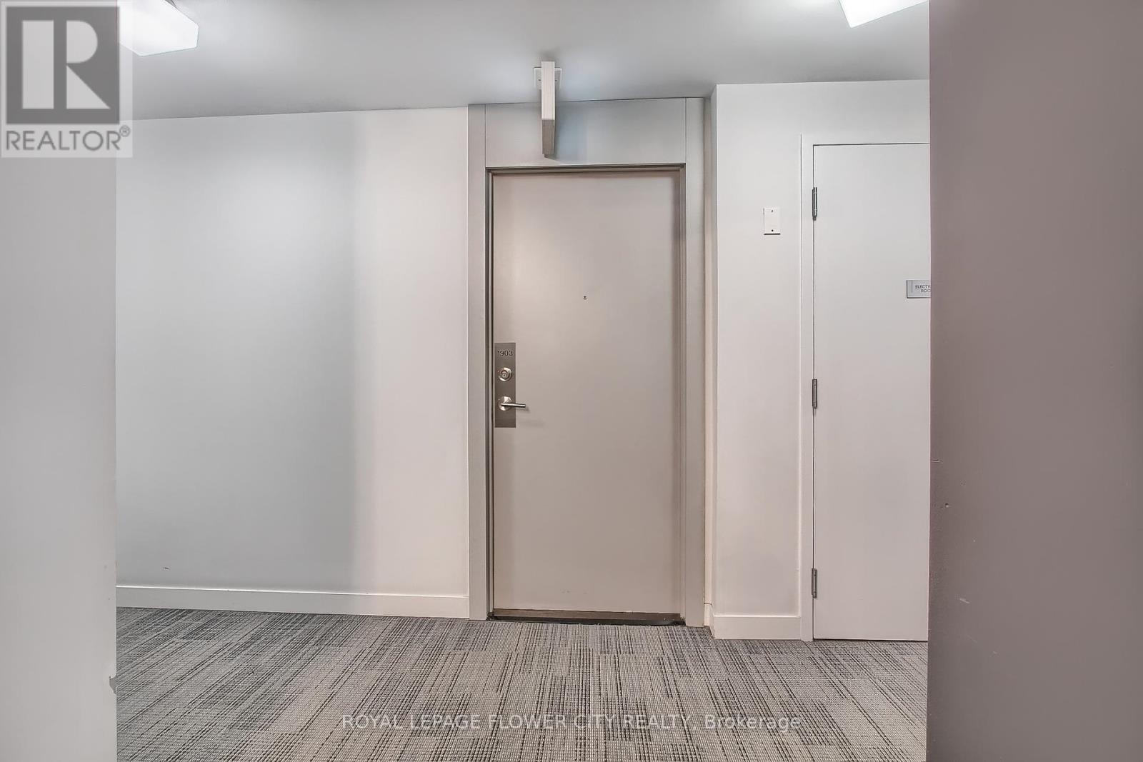 Photo 23 of 1903 68 Shuter Street S, Toronto ON