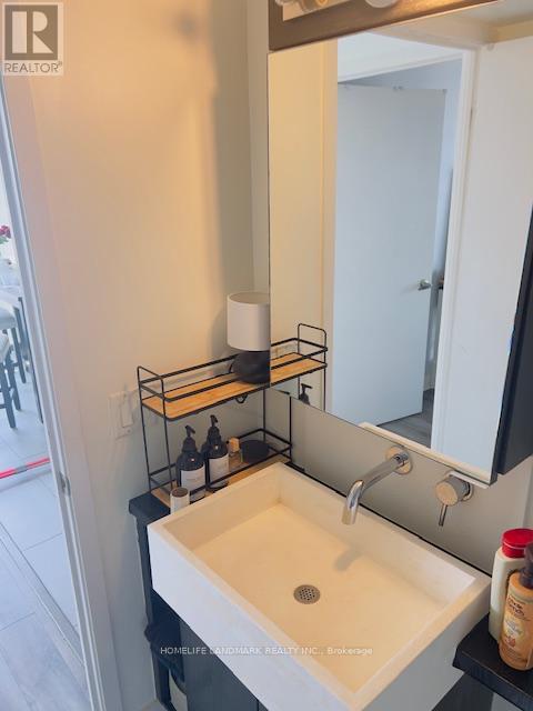Photo 11 of 918 15 Brunel Crt Court S, Toronto ON