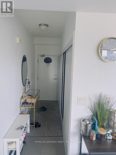 Photo 14 of 918 15 Brunel Crt Court S, Toronto ON