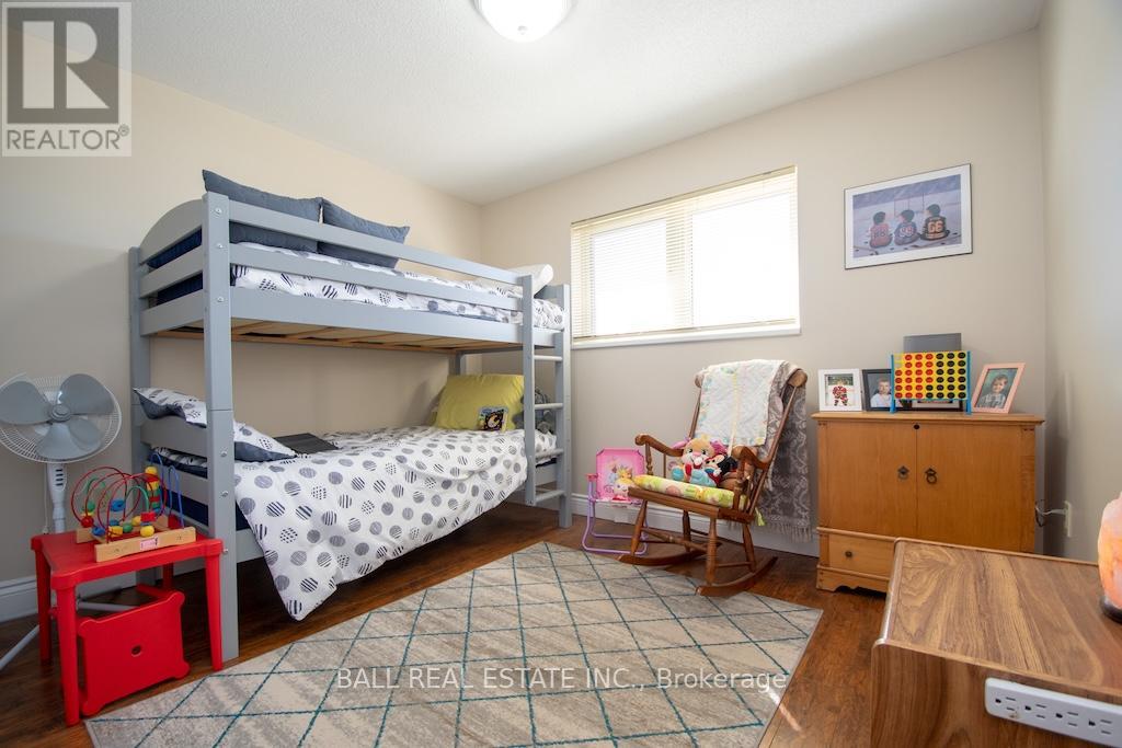 Photo 50 of 1744 Barton Drive, Selwyn ON