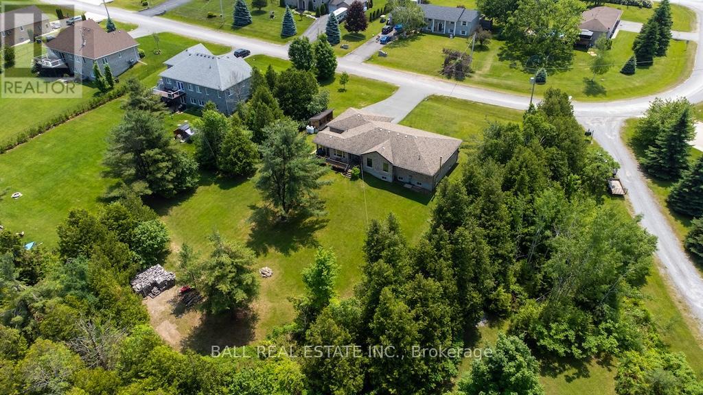 Photo 1 of 1744 Barton Drive, Selwyn ON