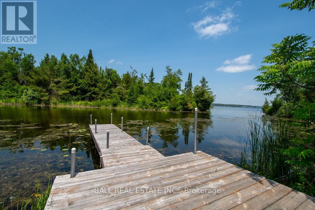 Photo 17 of 1744 Barton Drive, Selwyn ON
