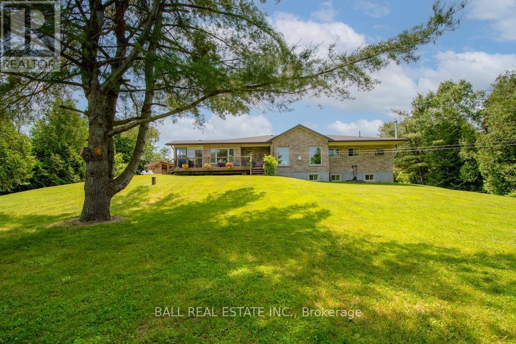 Photo 22 of 1744 Barton Drive, Selwyn ON