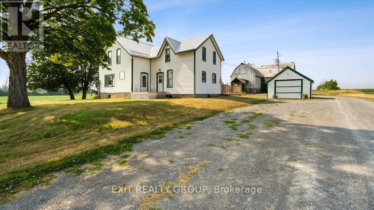 Photo 8 of 837 Casey Road, Belleville ON