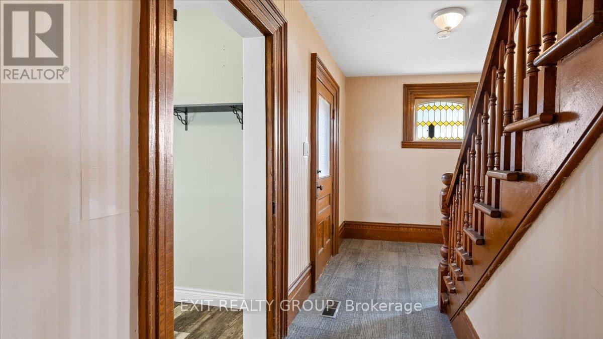 Photo 42 of 837 Casey Road, Belleville ON