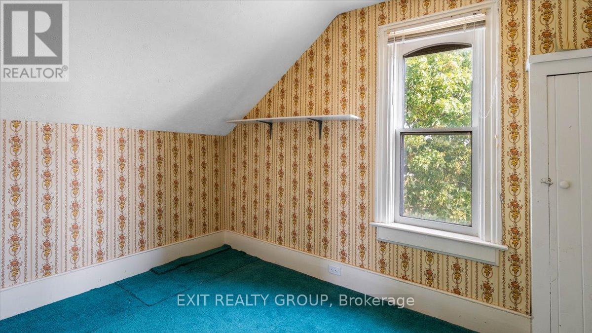 Photo 1 of 837 Casey Road, Belleville ON