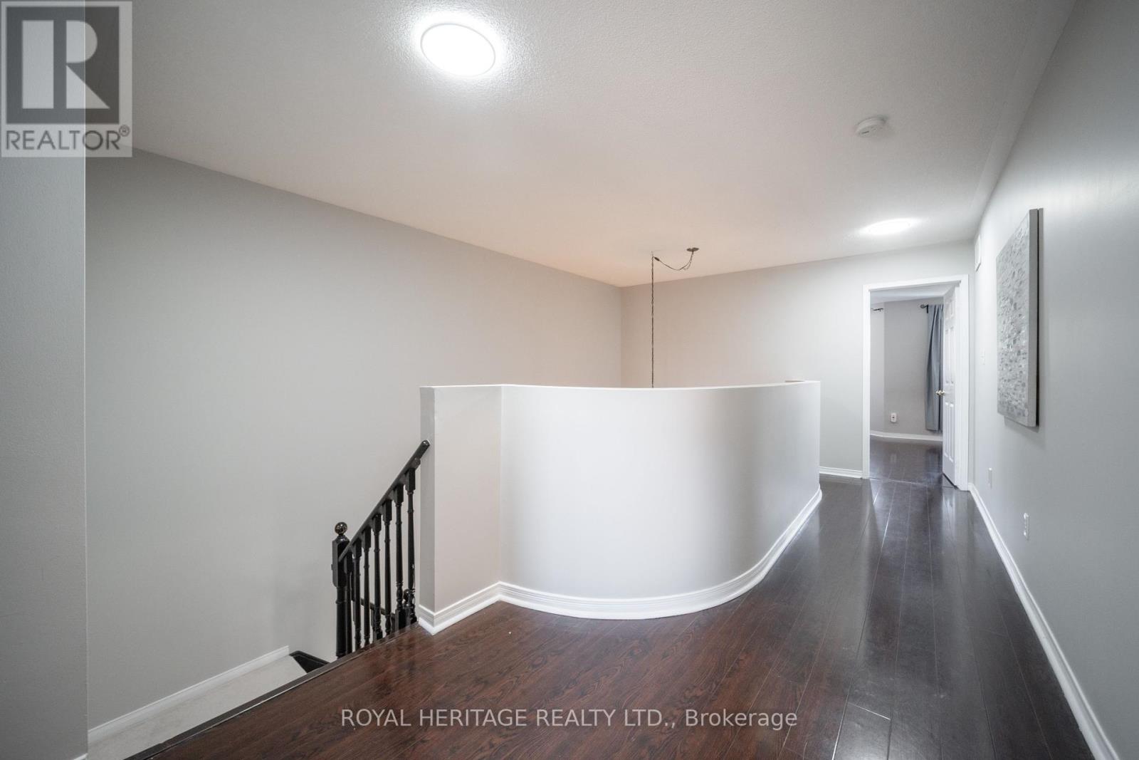 Photo 18 of 158 Angier Crescent, Ajax ON