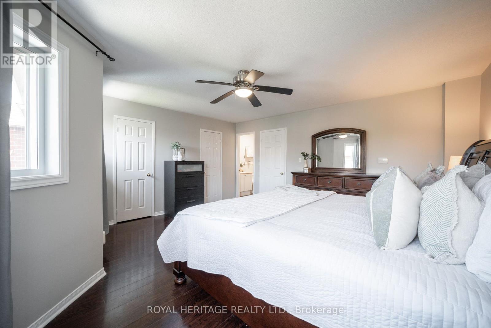 Photo 21 of 158 Angier Crescent, Ajax ON