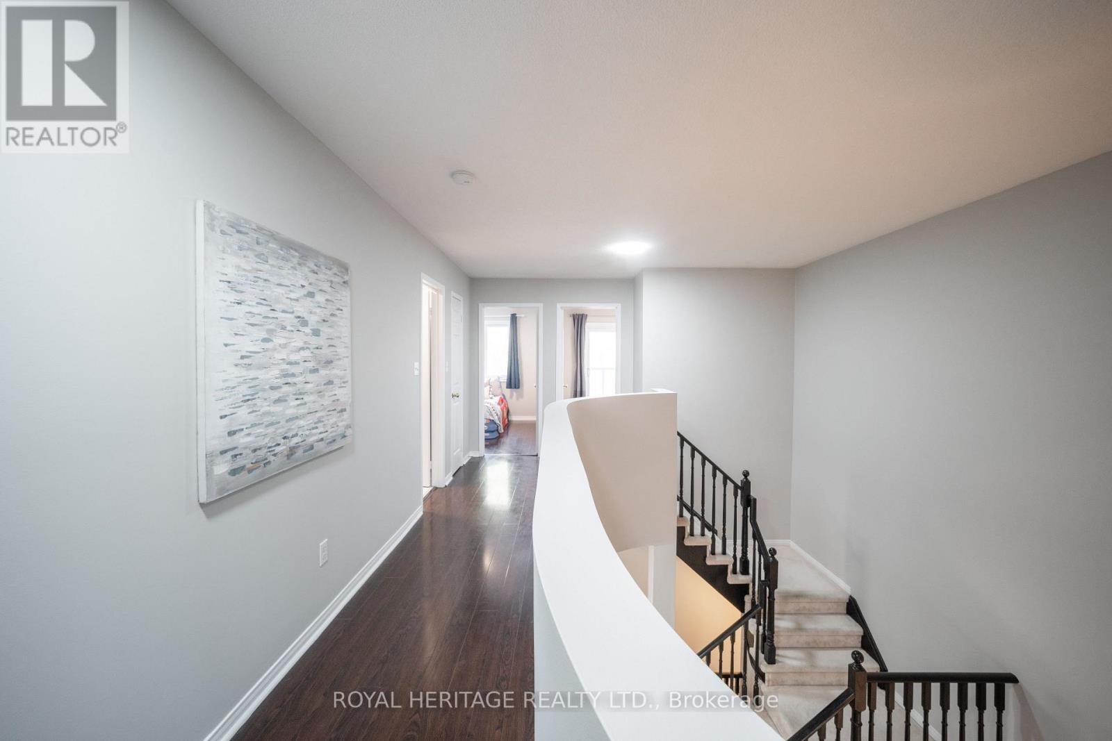 Photo 23 of 158 Angier Crescent, Ajax ON