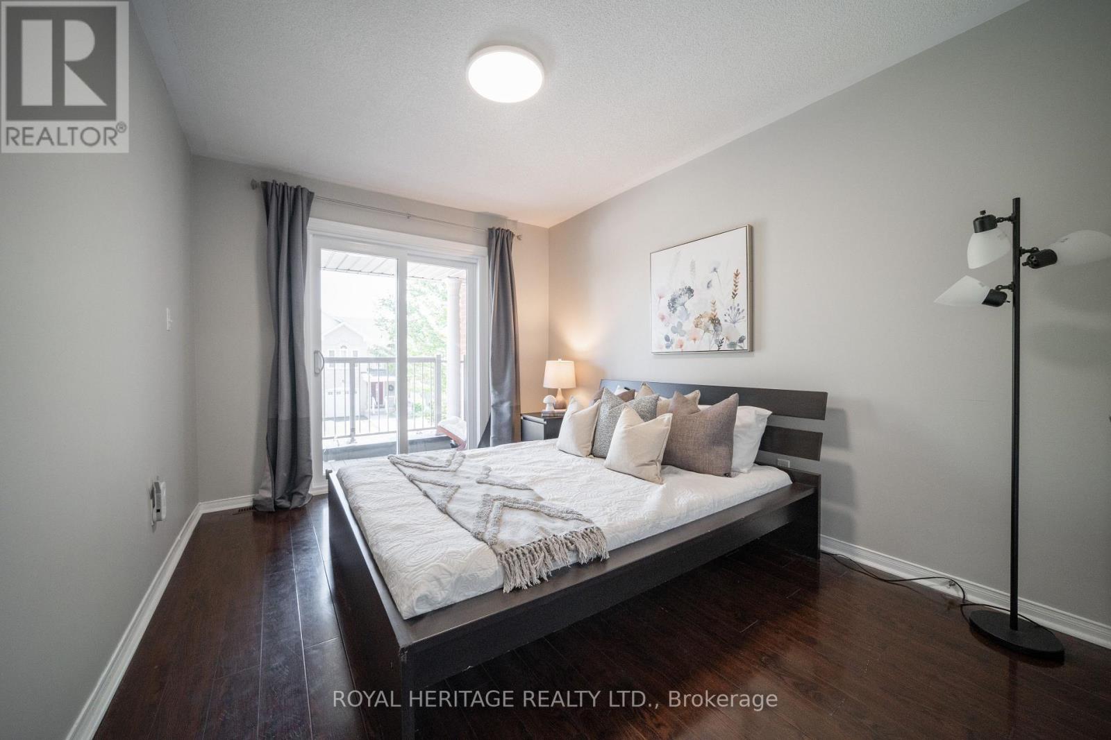 Photo 24 of 158 Angier Crescent, Ajax ON
