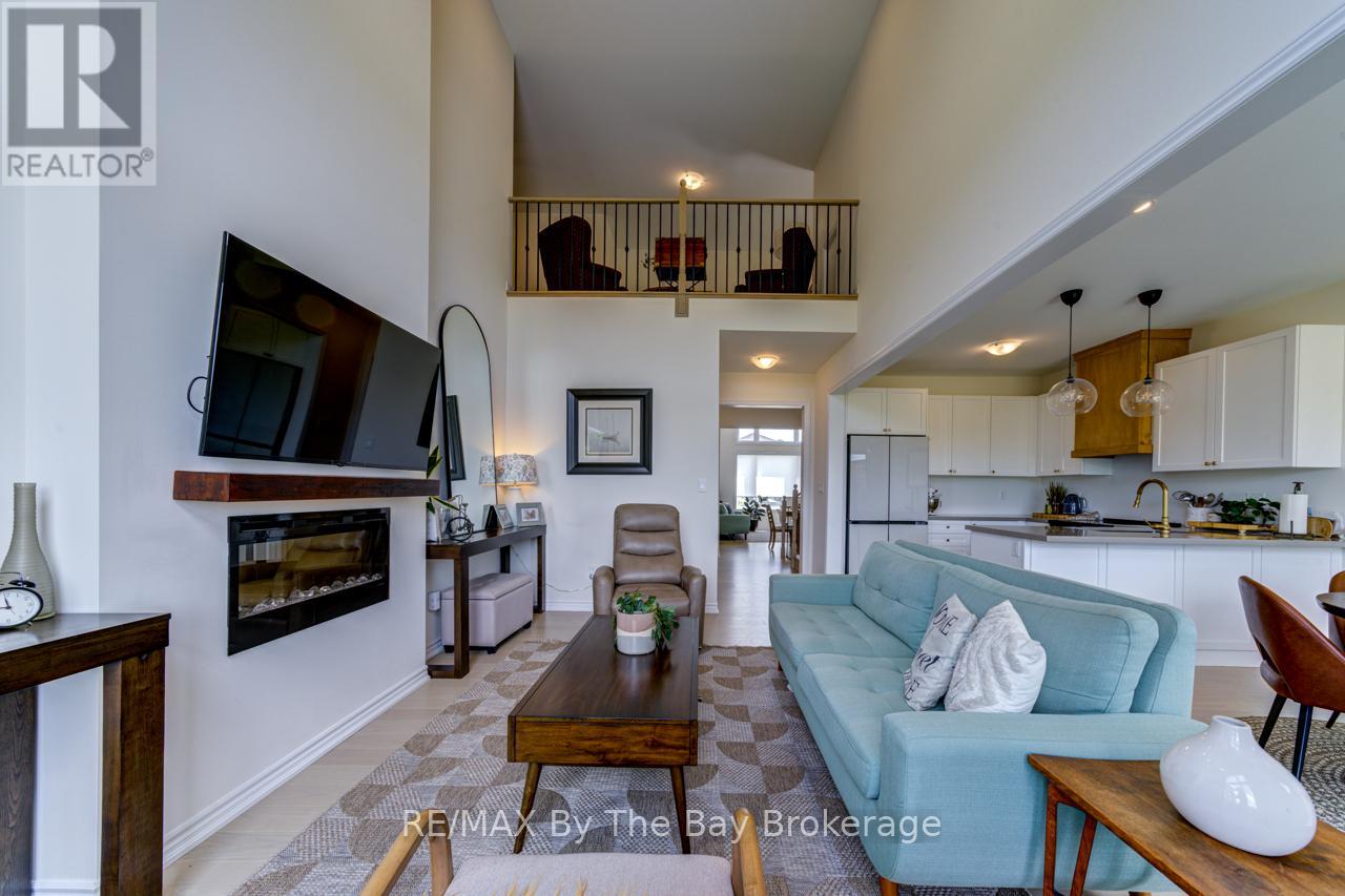 Photo 21 of 33 Nicort Road, Wasaga Beach ON