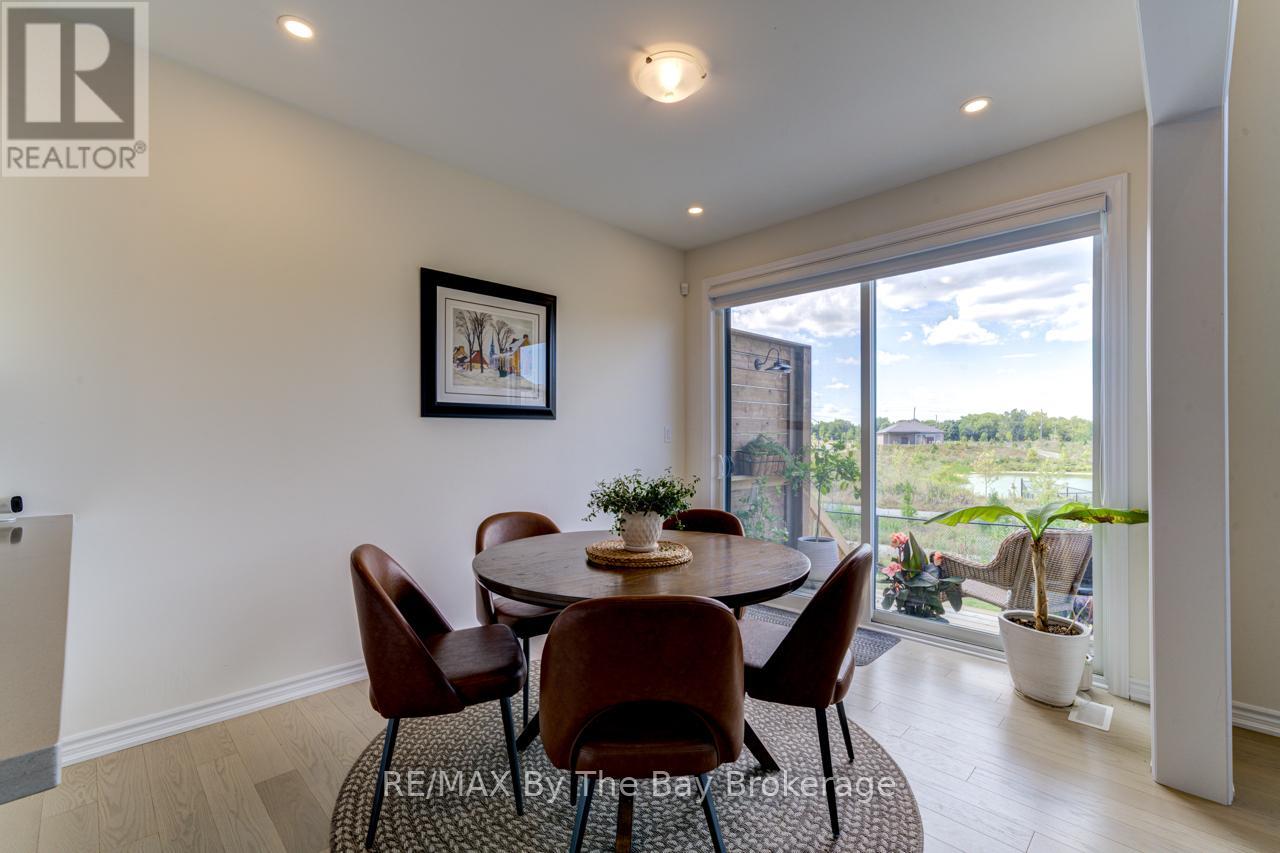 Photo 23 of 33 Nicort Road, Wasaga Beach ON