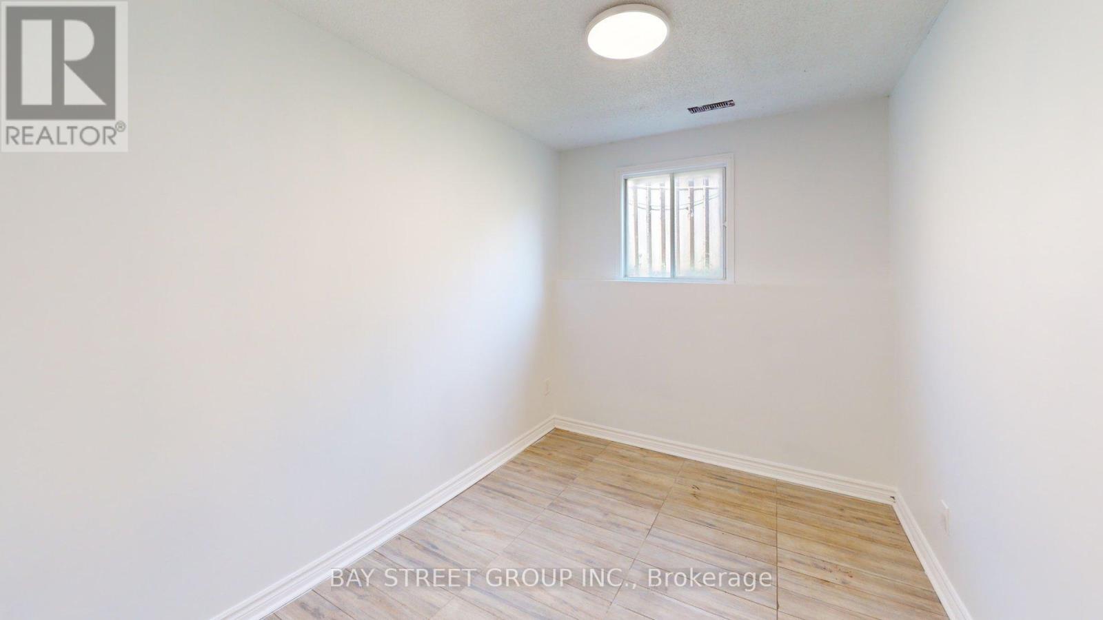 Photo 2 of 2 1448 Outlet Drive, Oshawa ON