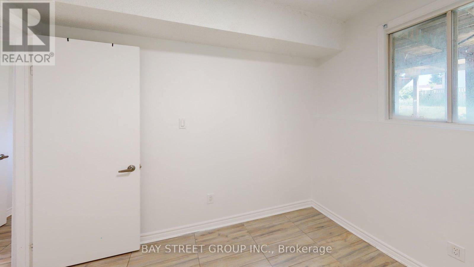 Photo 6 of 2 1448 Outlet Drive, Oshawa ON