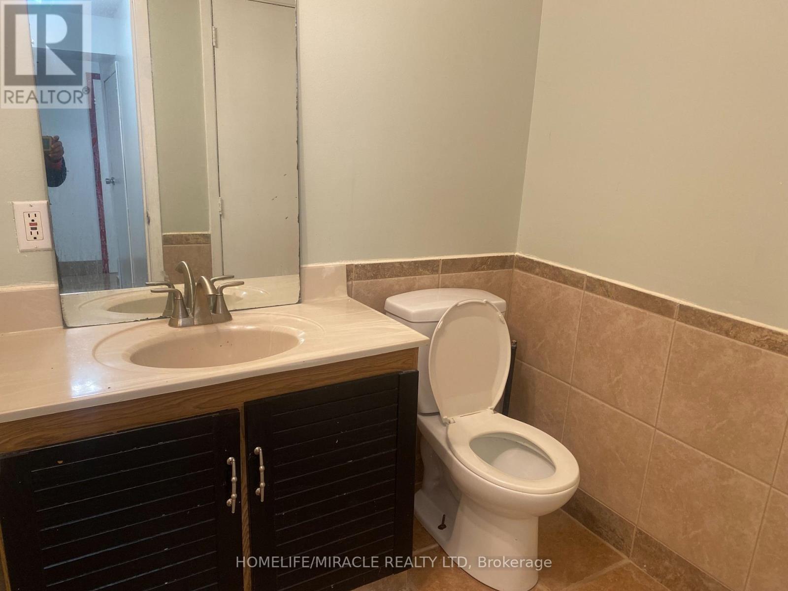 Photo 3 of Basement 1300 Belair Crescent, Oshawa ON