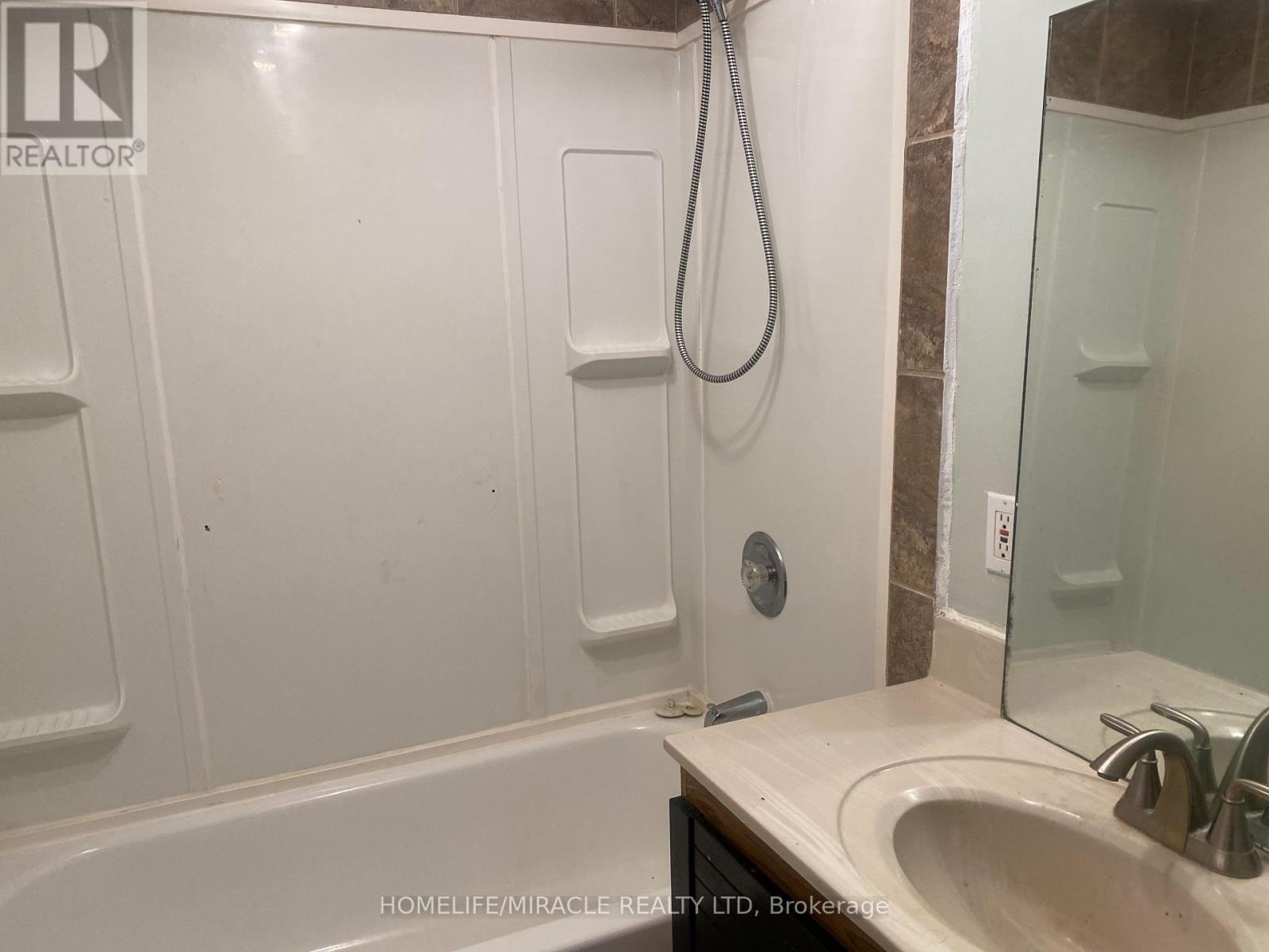 Photo 11 of Basement 1300 Belair Crescent, Oshawa ON