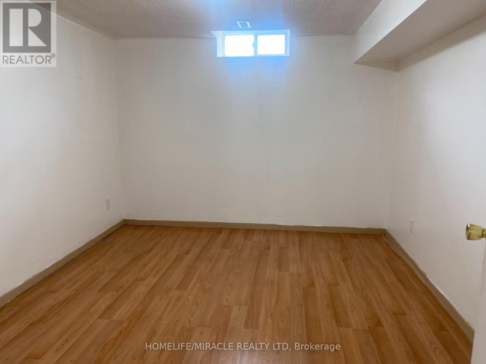 Photo 5 of Basement 1300 Belair Crescent, Oshawa ON