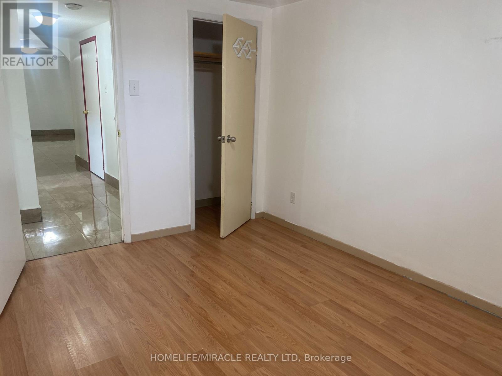 Photo 17 of Basement 1300 Belair Crescent, Oshawa ON