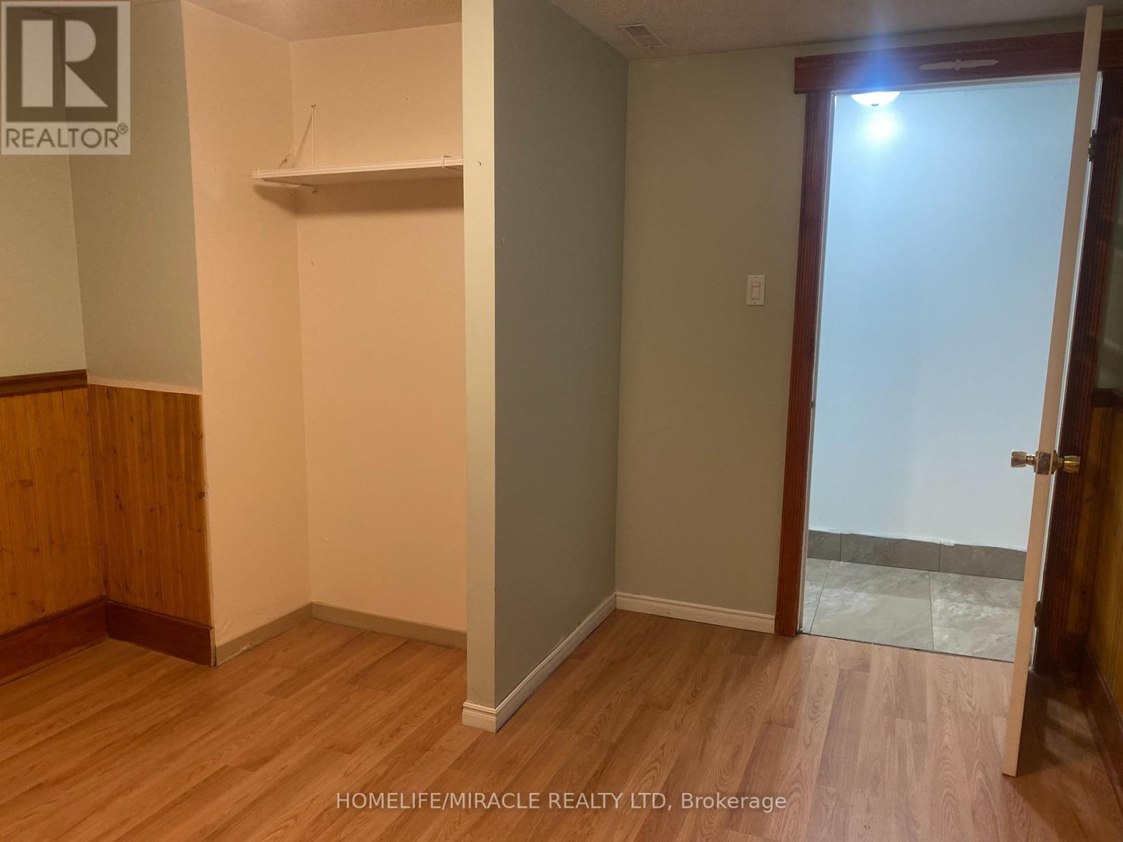 Photo 21 of Basement 1300 Belair Crescent, Oshawa ON