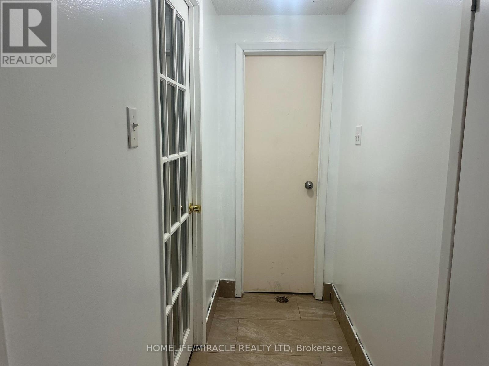 Photo 7 of Basement 1300 Belair Crescent, Oshawa ON