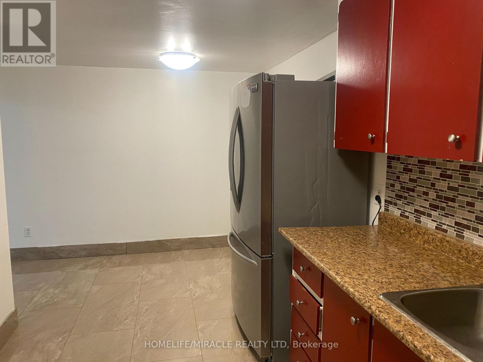 Photo 15 of Basement 1300 Belair Crescent, Oshawa ON