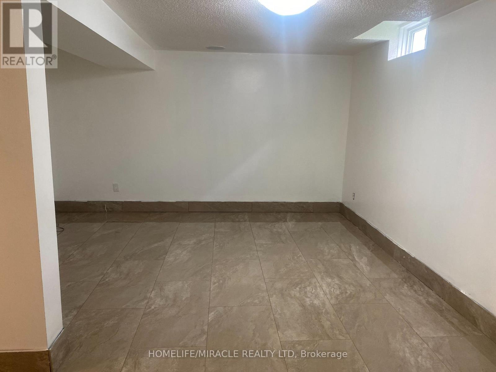 Photo 1 of Basement 1300 Belair Crescent, Oshawa ON