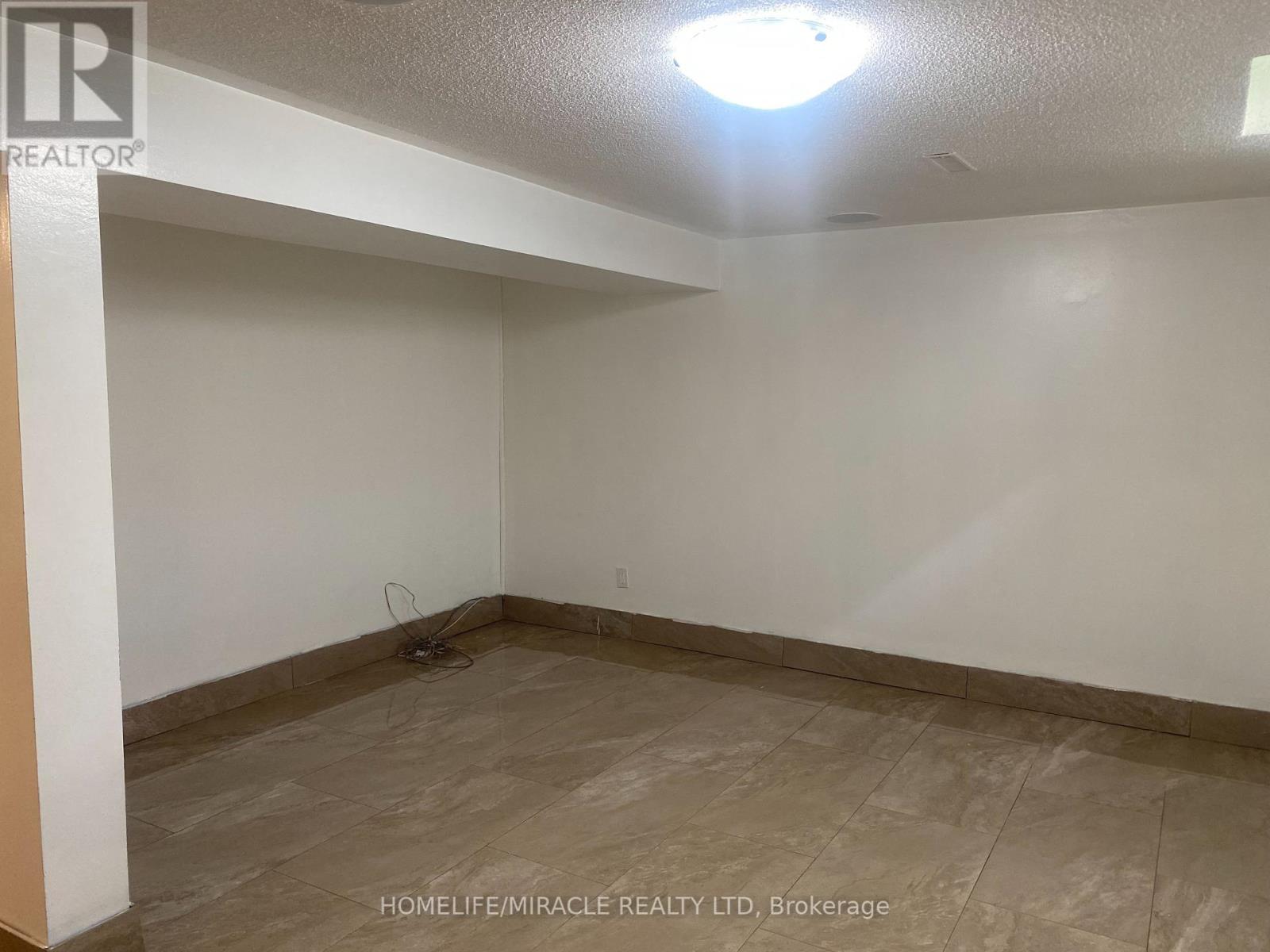 Photo 10 of Basement 1300 Belair Crescent, Oshawa ON