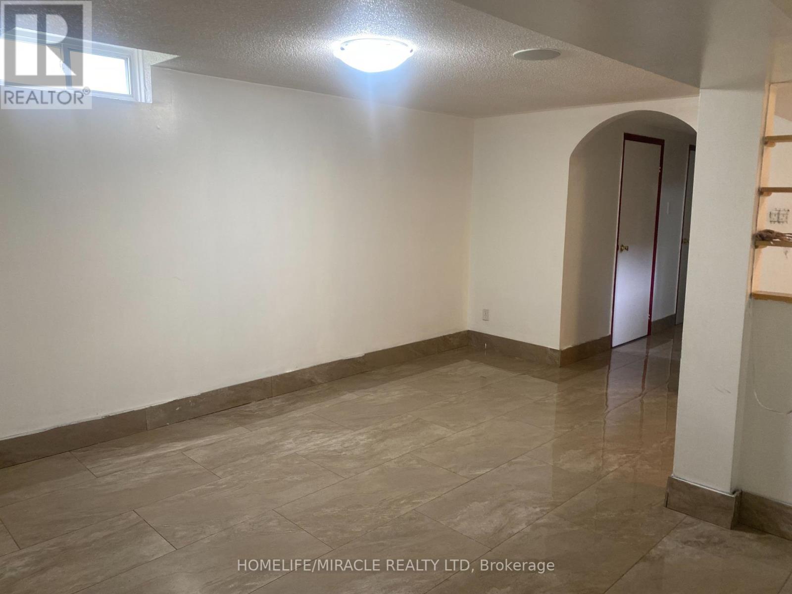 Photo 12 of Basement 1300 Belair Crescent, Oshawa ON