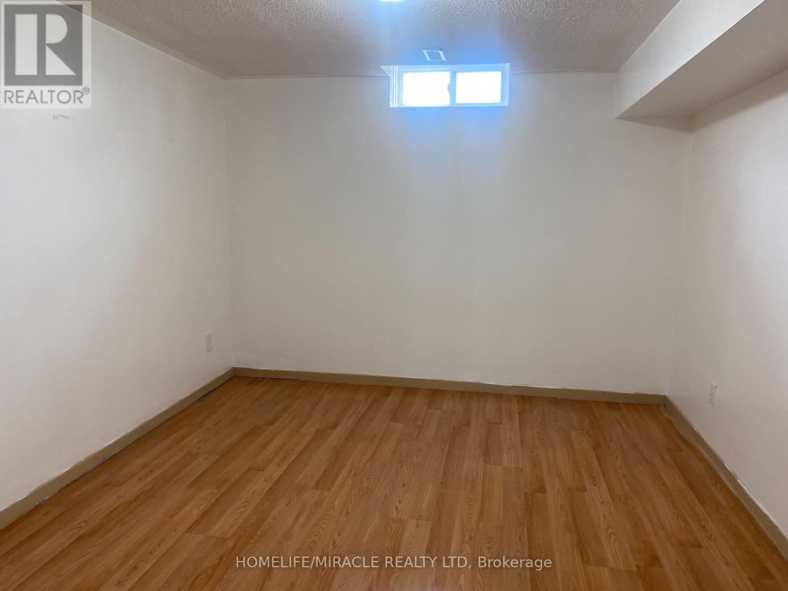 Photo 13 of Basement 1300 Belair Crescent, Oshawa ON