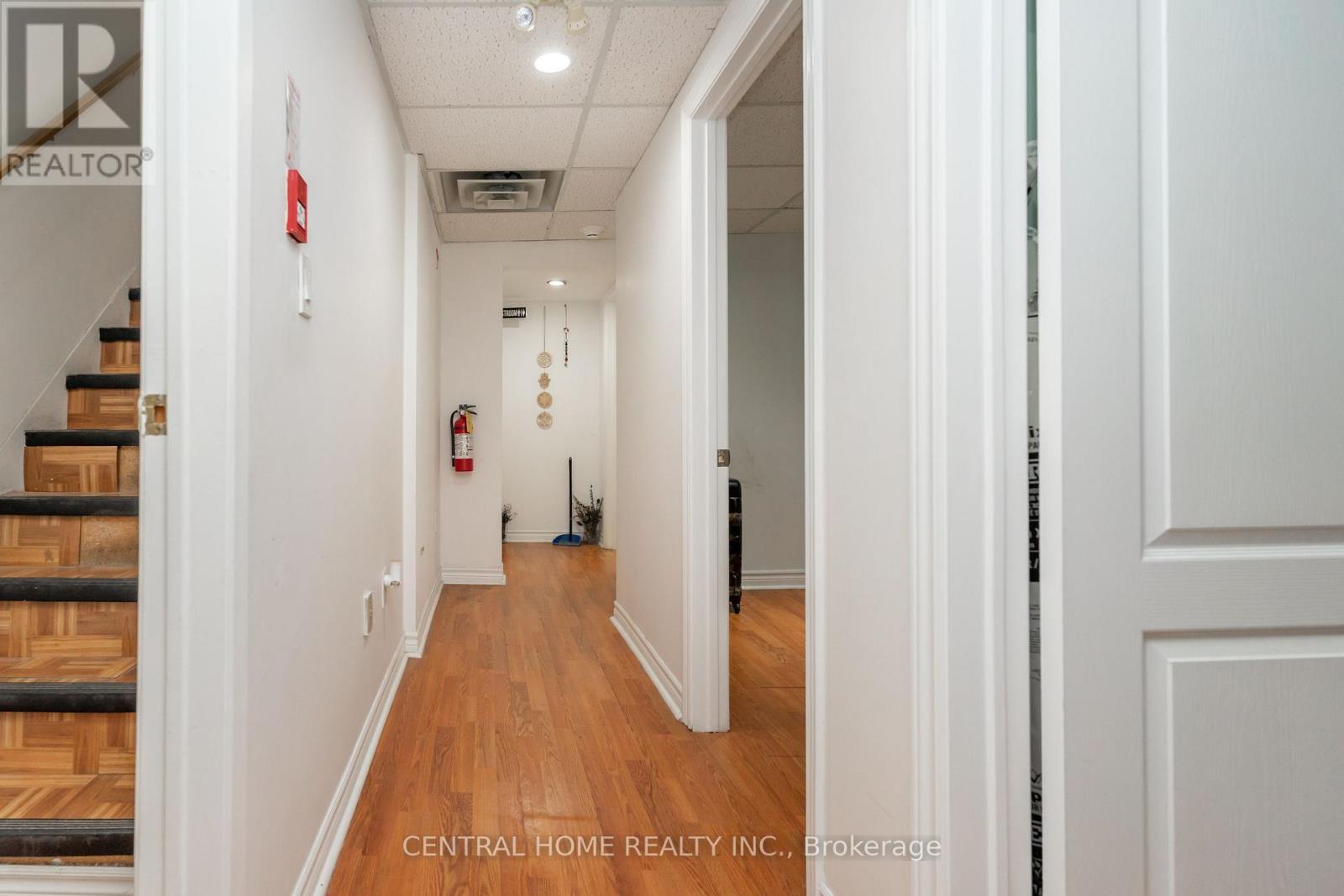 Photo 1 of 01 109 Old Kingston Road, Ajax ON