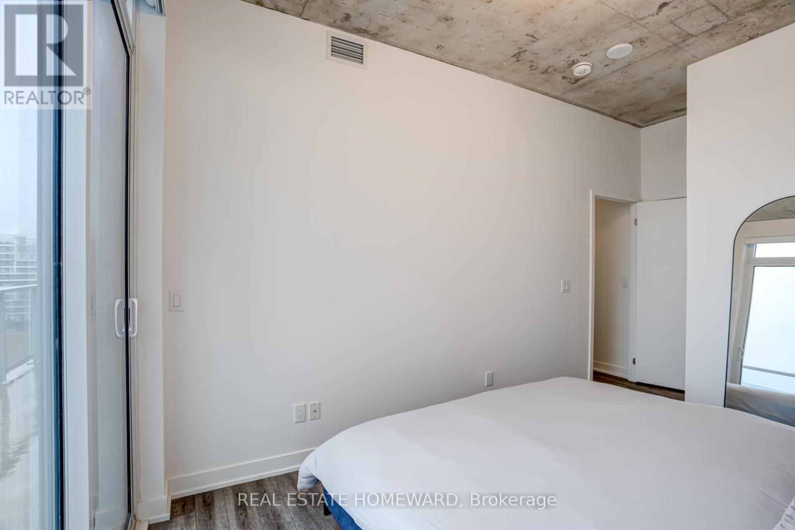 Photo 15 of 1111 30 Baseball Place, Toronto ON