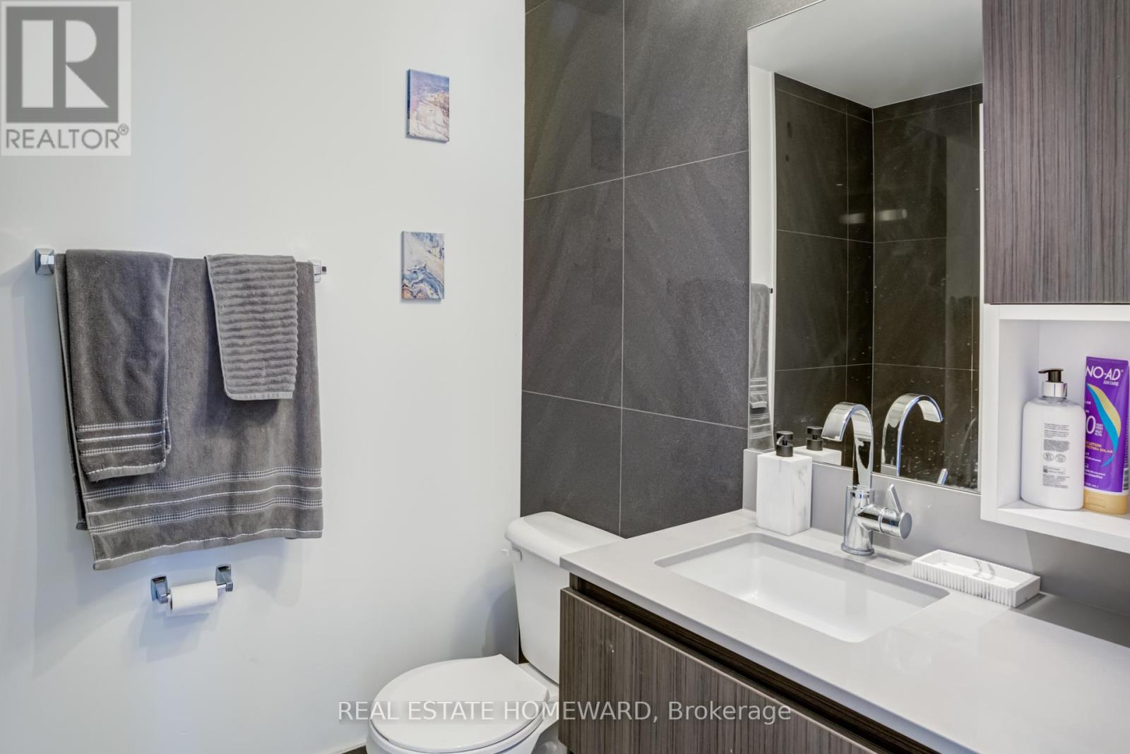 Photo 28 of 1111 30 Baseball Place, Toronto ON