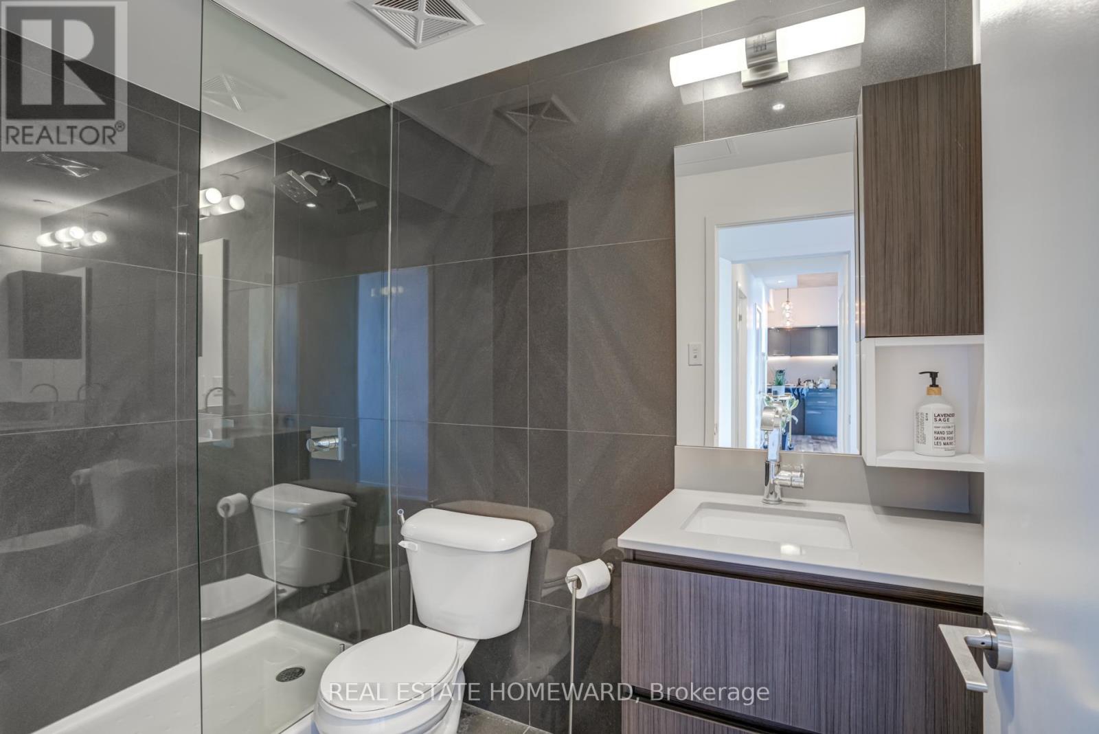 Photo 32 of 1111 30 Baseball Place, Toronto ON