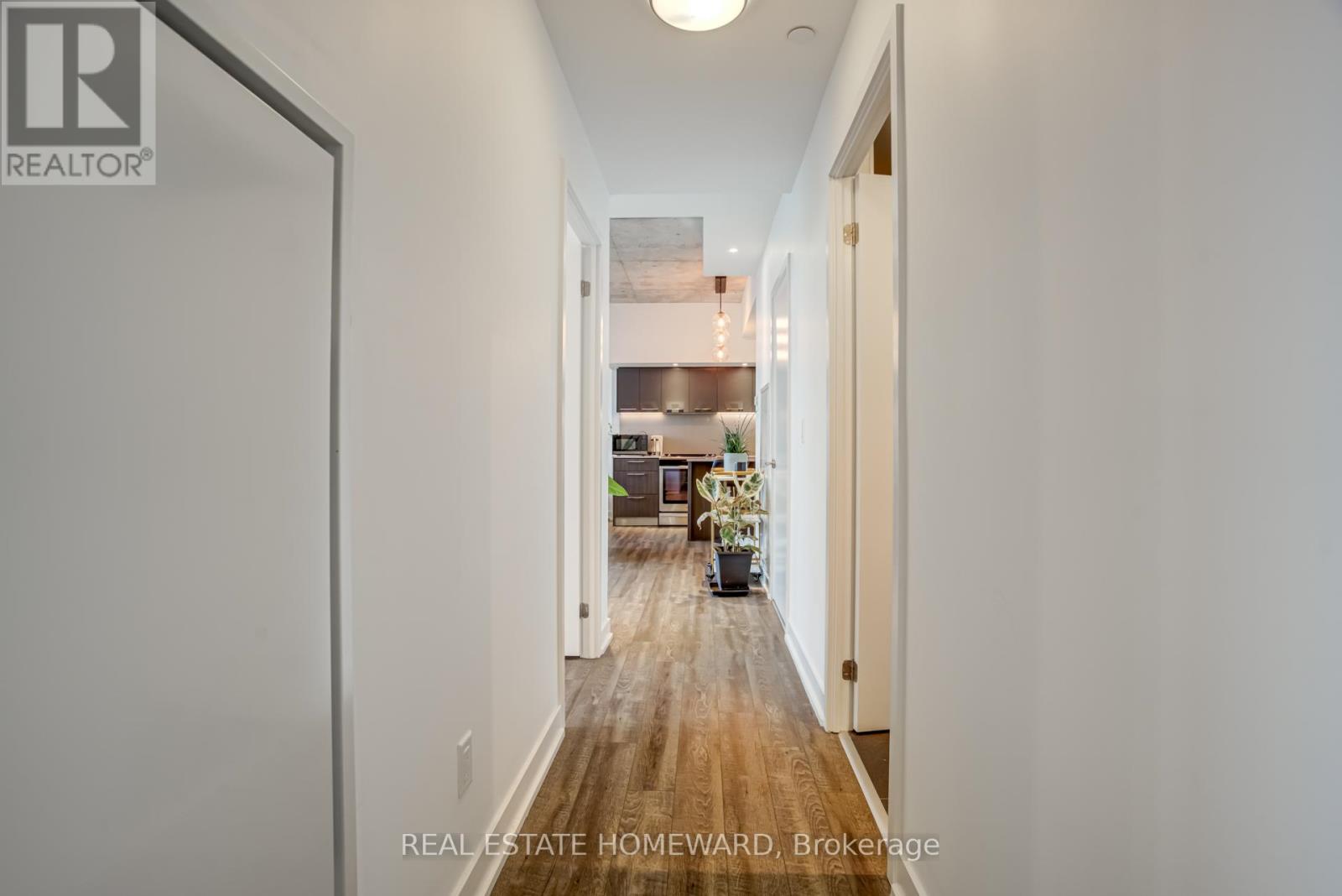 Photo 33 of 1111 30 Baseball Place, Toronto ON