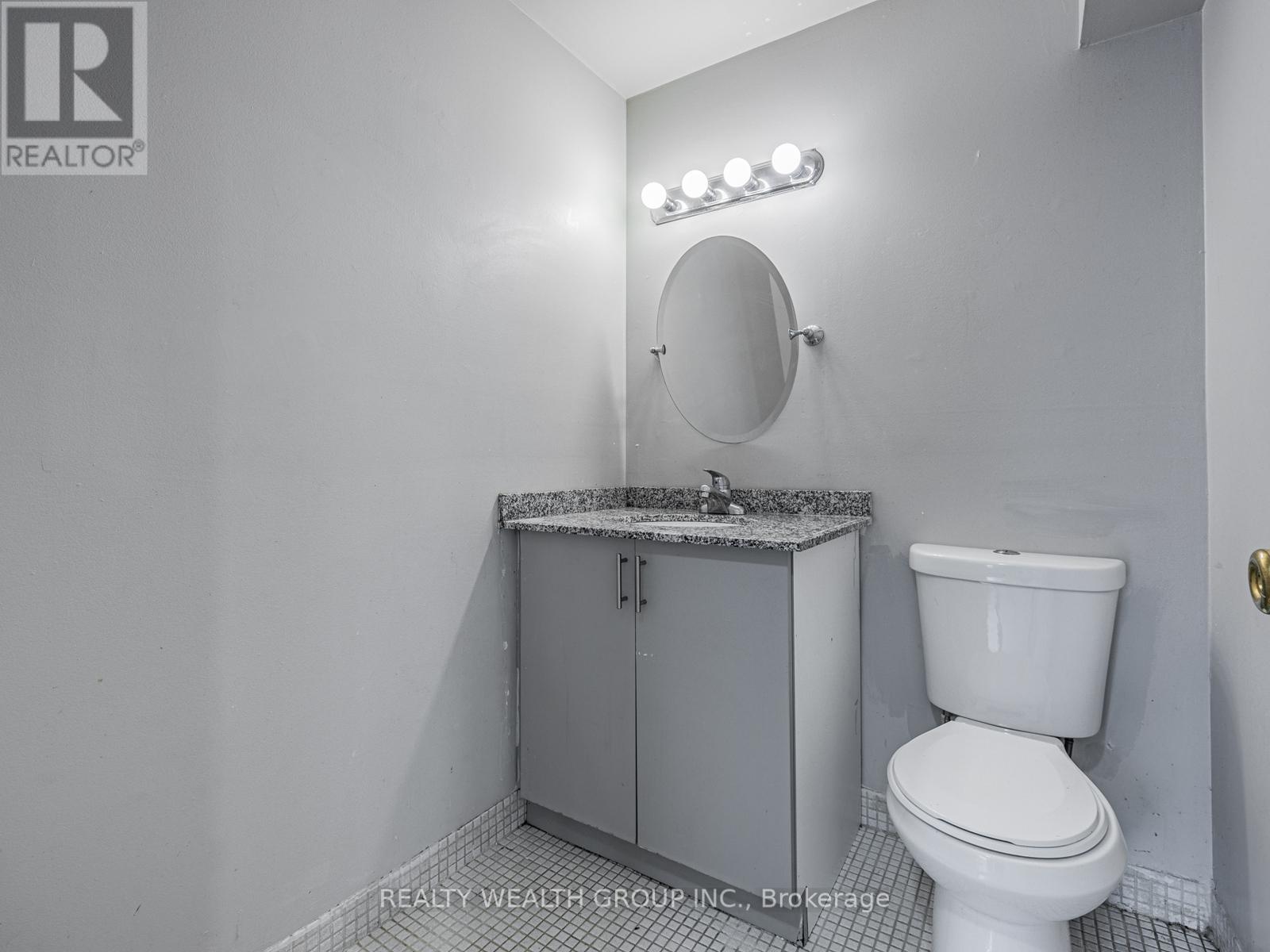 Photo 22 of 306 4062 Lawrence Avenue, Toronto ON