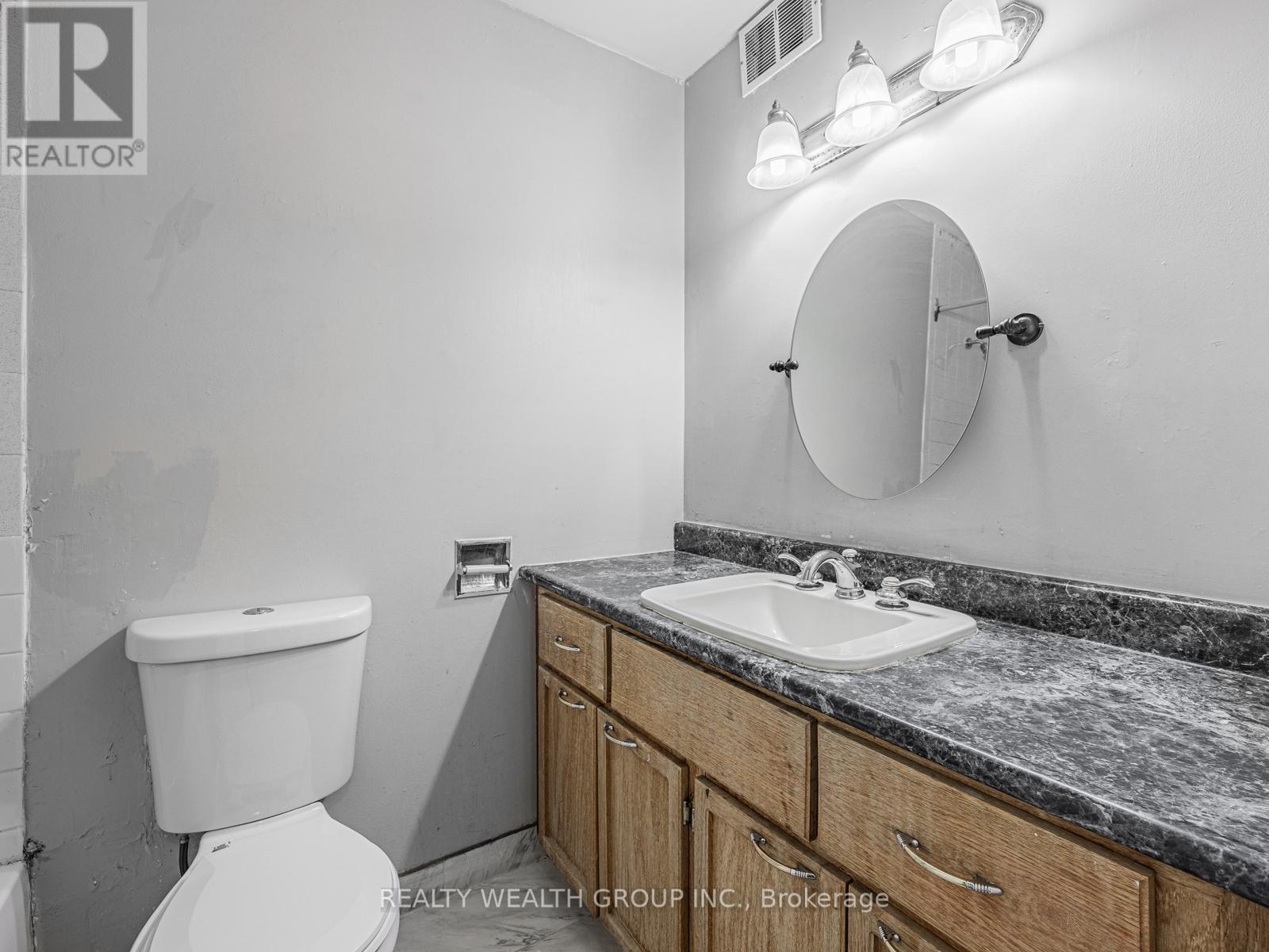 Photo 23 of 306 4062 Lawrence Avenue, Toronto ON