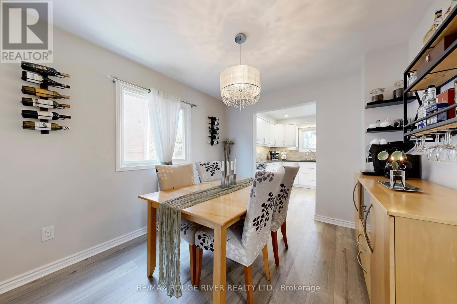Photo 10 of 13 Dagwell Crescent, Ajax ON