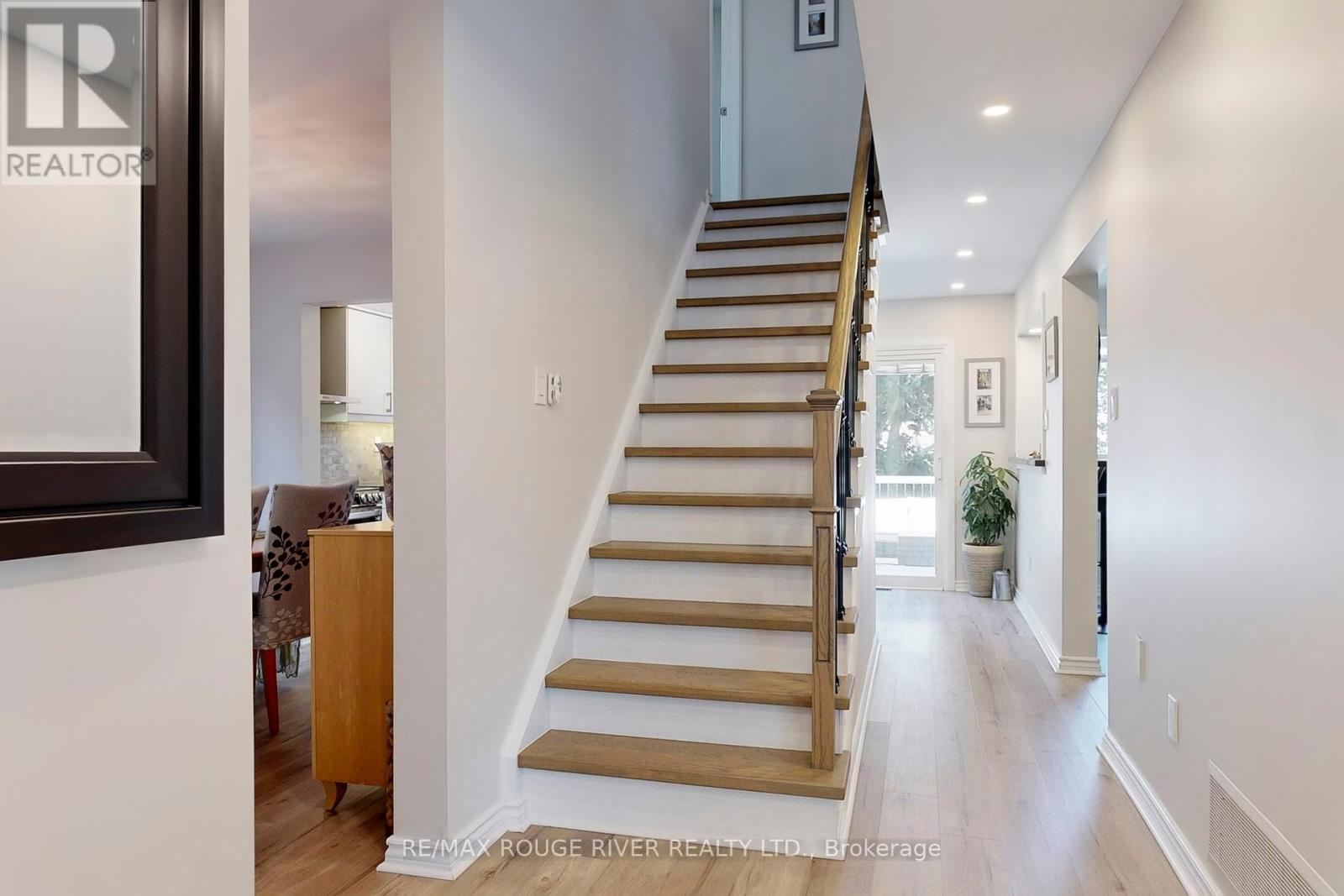 Photo 21 of 13 Dagwell Crescent, Ajax ON