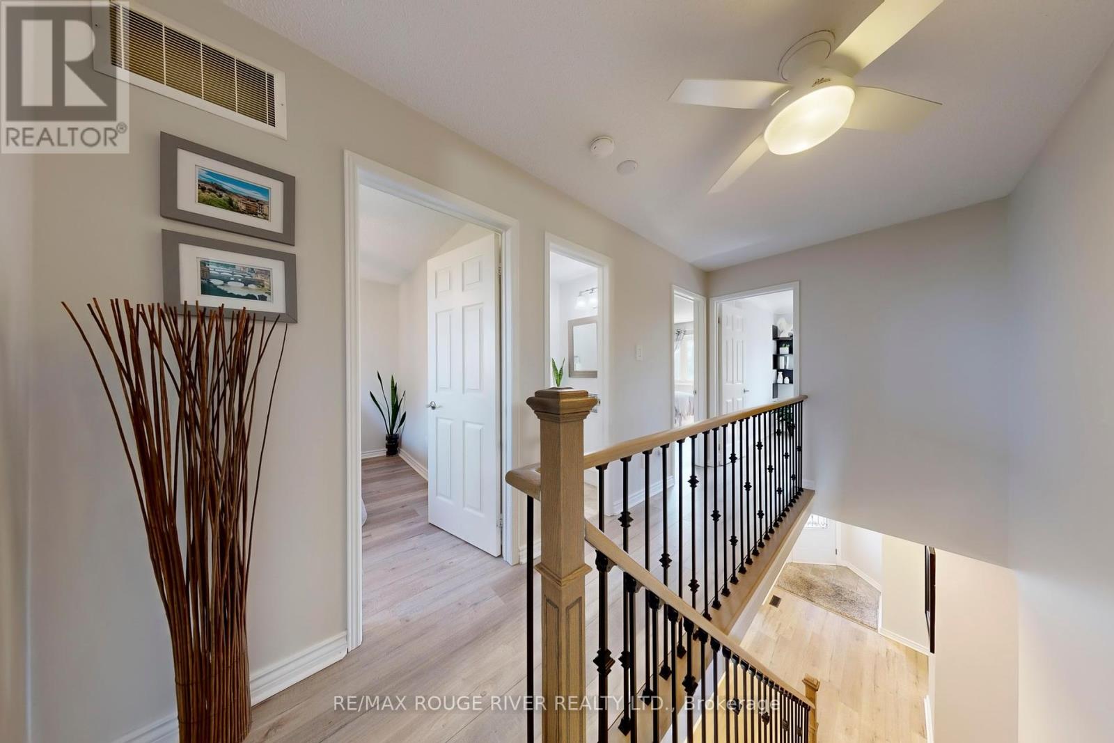 Photo 22 of 13 Dagwell Crescent, Ajax ON