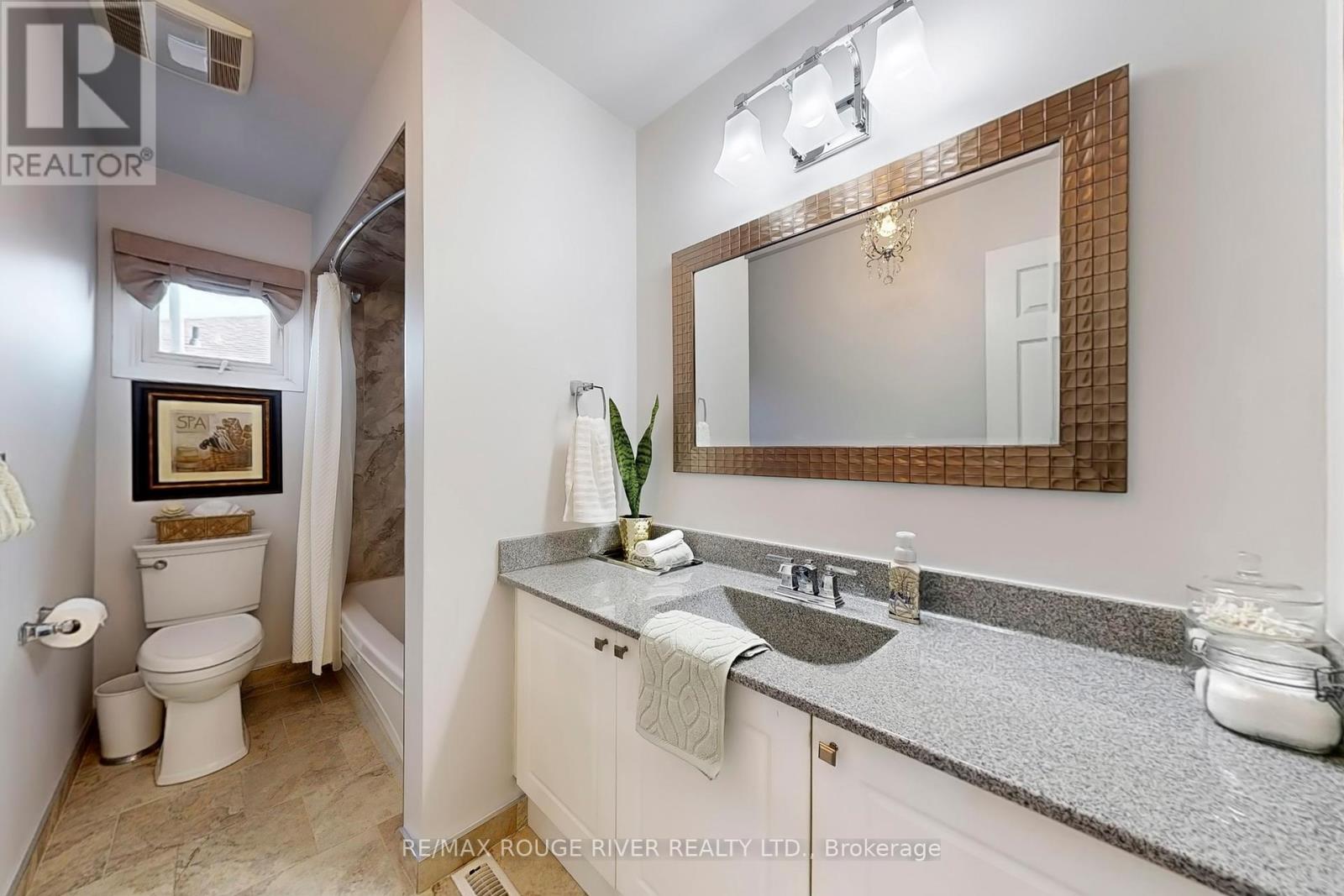 Photo 26 of 13 Dagwell Crescent, Ajax ON