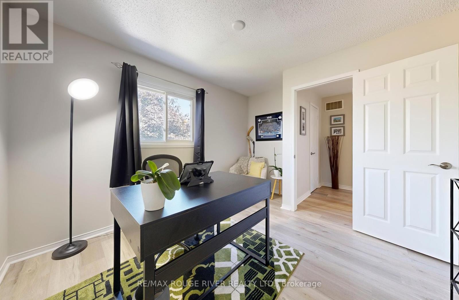 Photo 29 of 13 Dagwell Crescent, Ajax ON