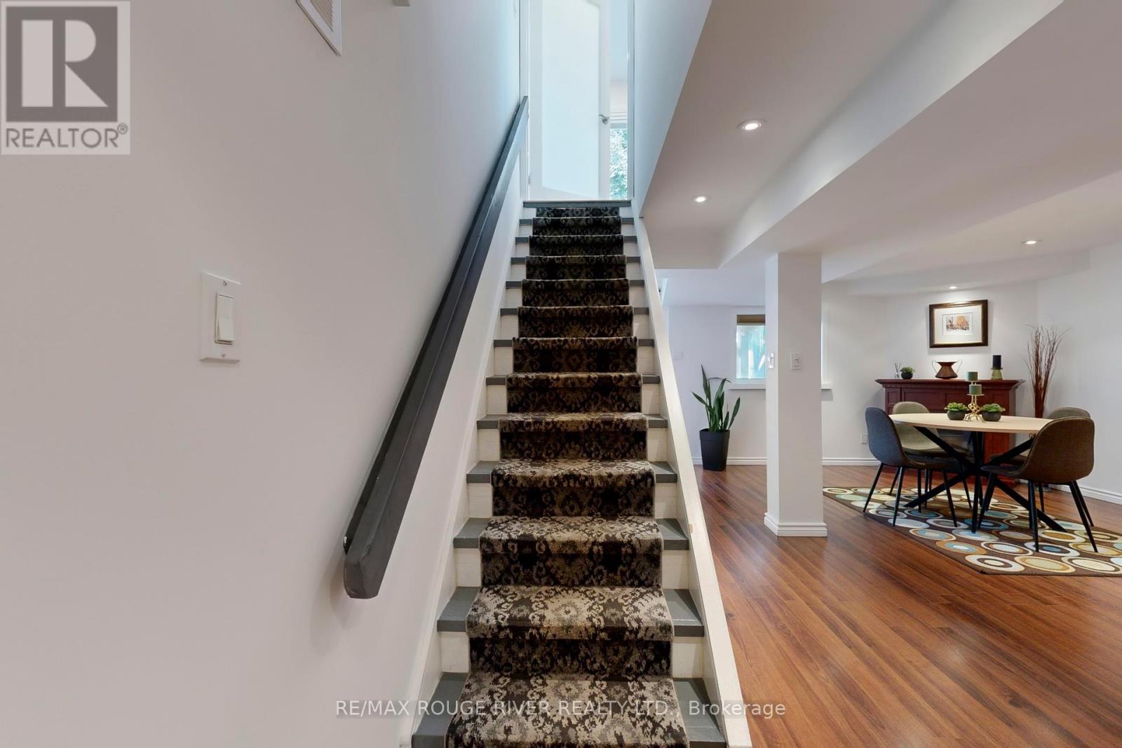 Photo 30 of 13 Dagwell Crescent, Ajax ON
