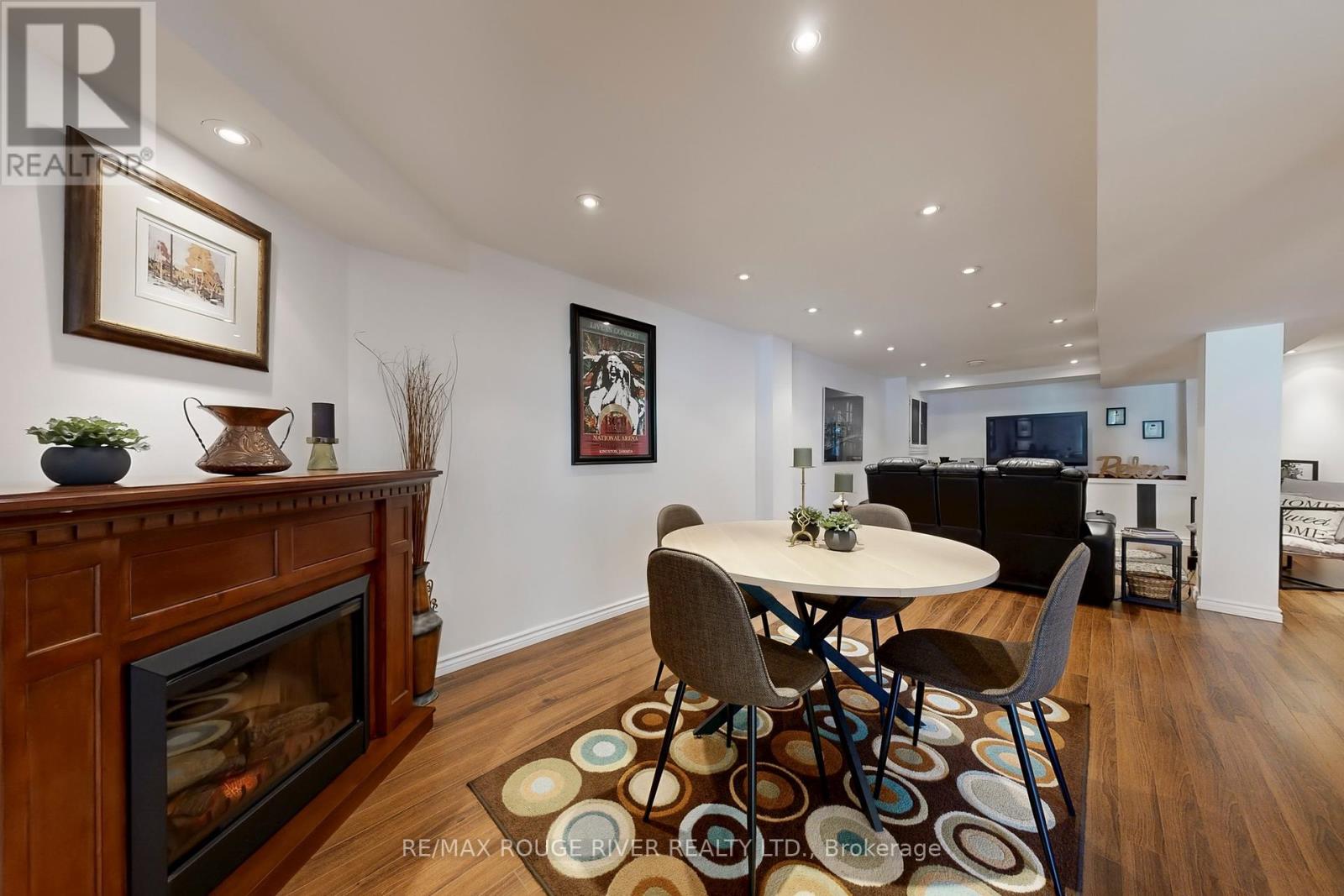 Photo 35 of 13 Dagwell Crescent, Ajax ON