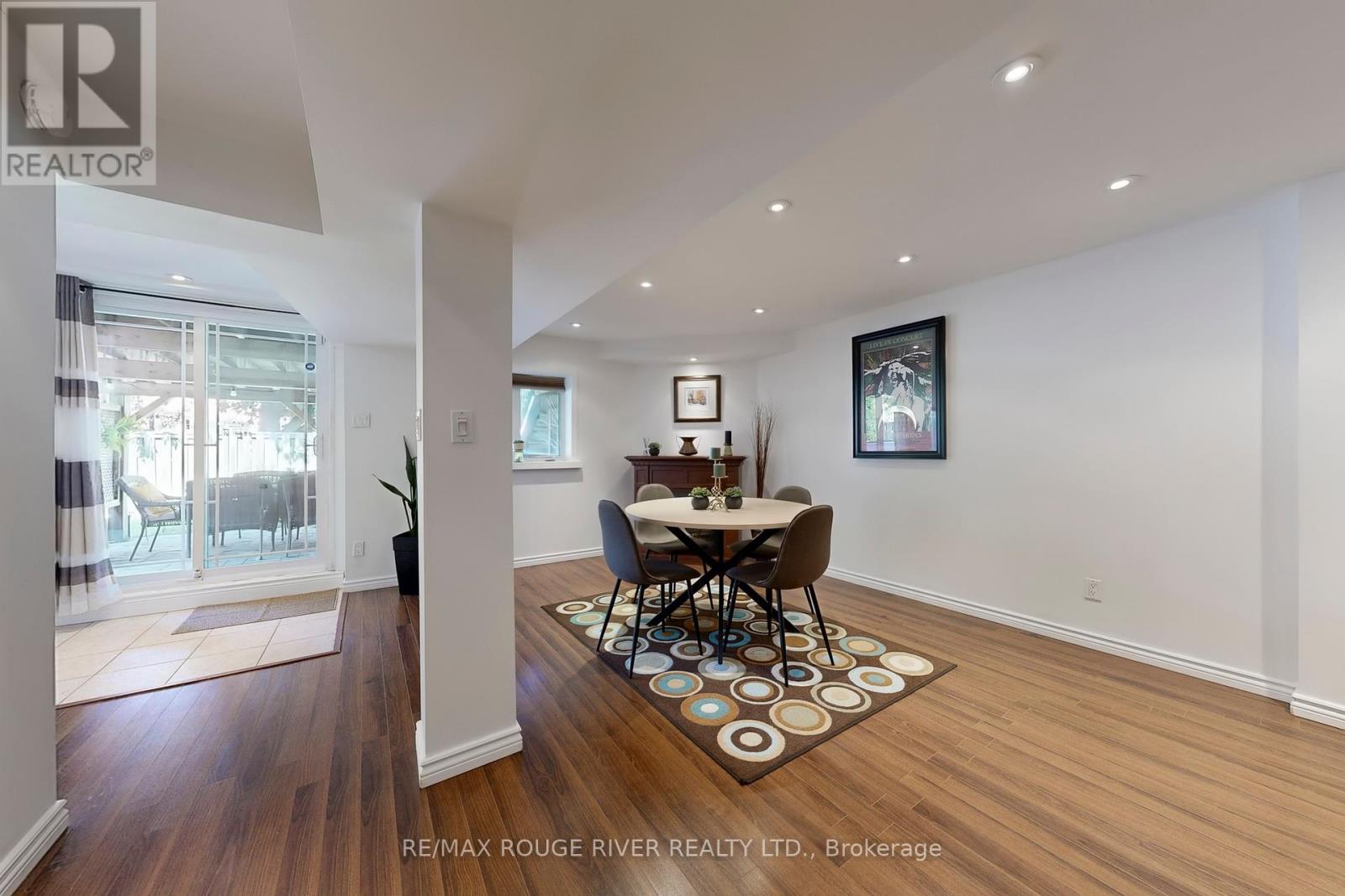 Photo 36 of 13 Dagwell Crescent, Ajax ON