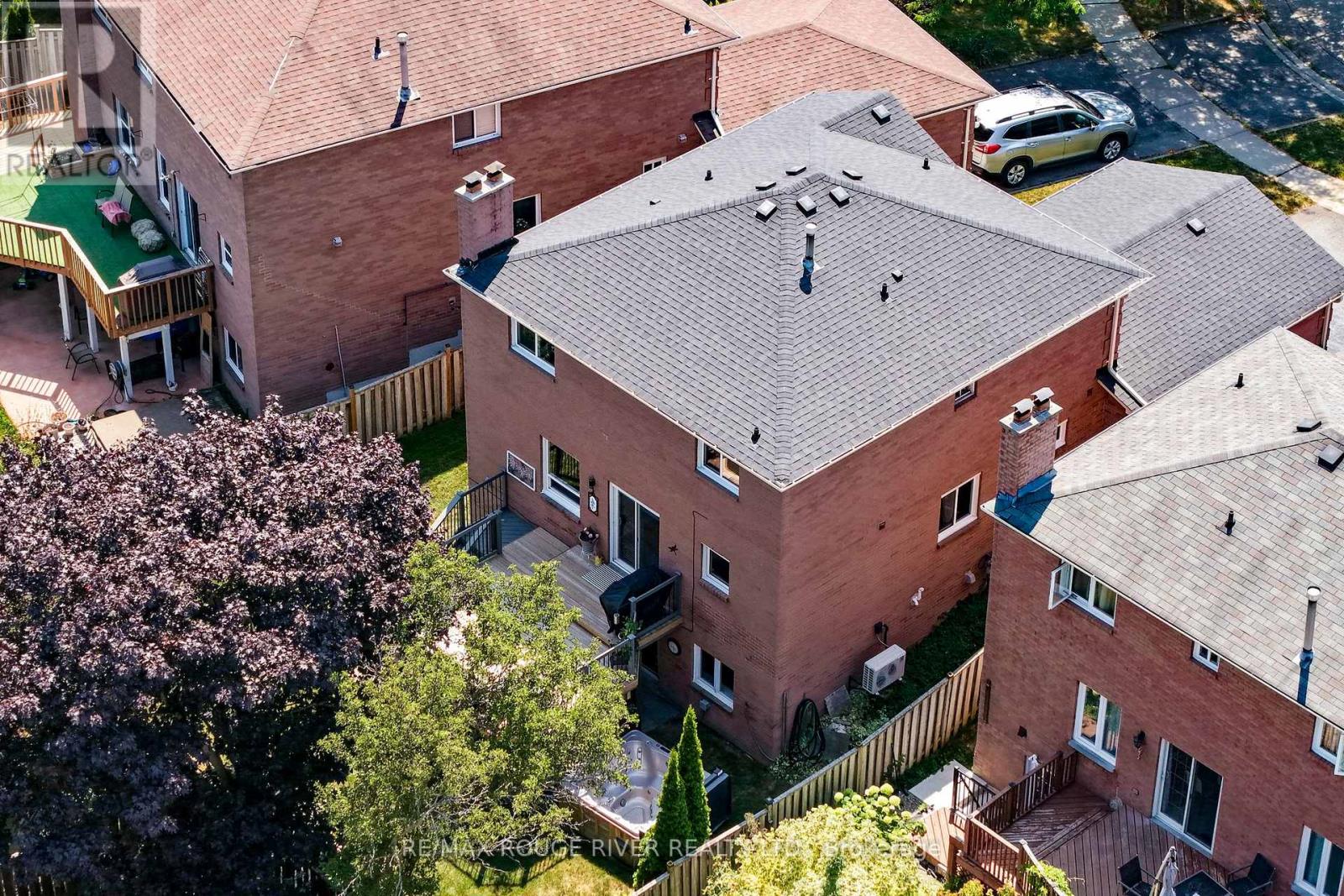 Photo 44 of 13 Dagwell Crescent, Ajax ON