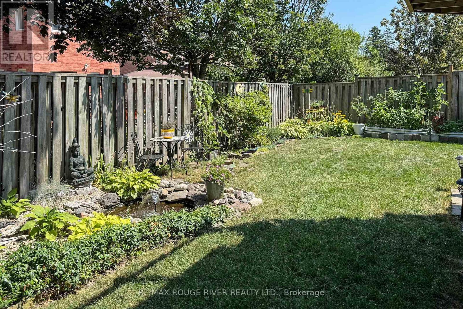 Photo 50 of 13 Dagwell Crescent, Ajax ON